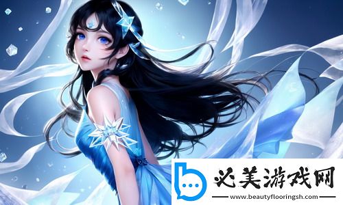 欧美最好的a级suv大-欧美最好的a级suv大午夜版免费观看v11.4.3