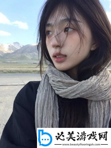 无人区1高清国语完整版免费入口-无人区1高清国语完整版免费入口日韩版v3.1.6