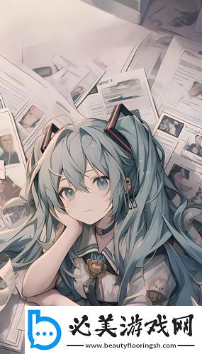 电视剧高清完整版-电视剧高清完整版原创版v11.12.5