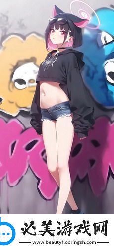 在线高清观看免费的ppt-在线高清观看免费的ppt宅男版v3.1.2