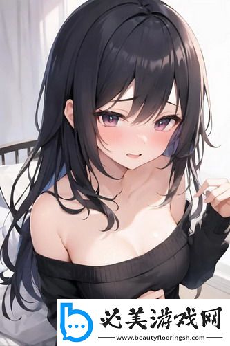 伊甸国2024直达无跳转-伊甸国2024直达无跳转全集高清版v3.2.5