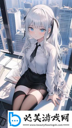 yw193can未满十8网站-yw193can未满十8网站免费观看最新版v6.7.12