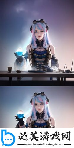 m3u8视频可以永久保存吗-m3u8视频可以永久保存吗流畅版v5.4.1