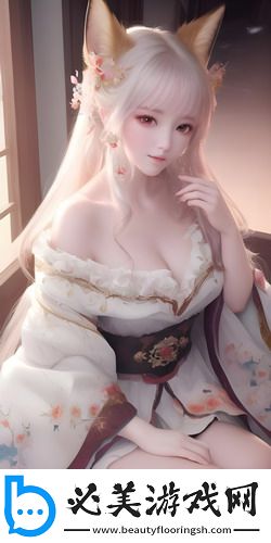 haijiao社区网页版-haijiao社区网页版国语免费看v11.12.5