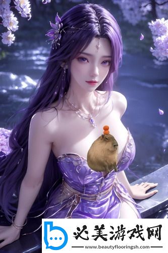 点此进入直接观看-点此进入直接观看永久资源版v6.0.1