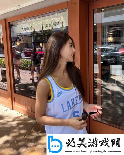 秘密路口点击3秒自动进入-秘密路口点击3秒自动进入无损画质版v7.1.0