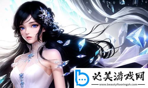艾草仙姑在线免费观看-艾草仙姑在线免费观看中字版v3.0.4