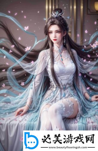 国产999精华产品推荐-国产999精华产品推荐免登录版v8.9.1