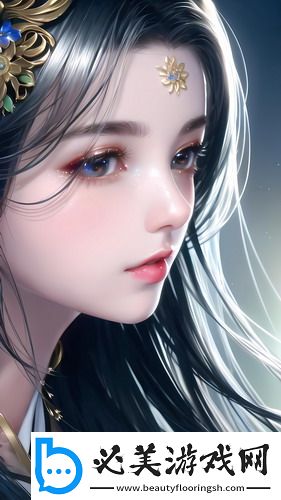 点此进入直接观看-点此进入直接观看在线观看免费版v4.11.8