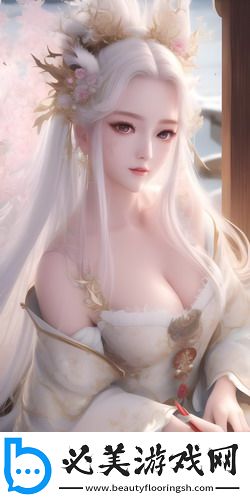 国际b站免费直播免费观看-国际b站免费直播免费观看无损画质版v2.1.6