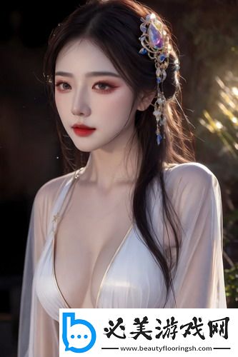 私人区域禁止进入标识牌-私人区域禁止进入标识牌免费播放无限制v7.4.6