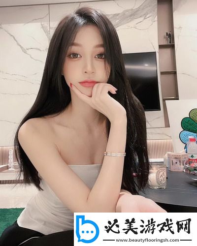 小蝌蚪视频app旧版本安装包-小蝌蚪视频app旧版本安装包永久资源版v4.8.11