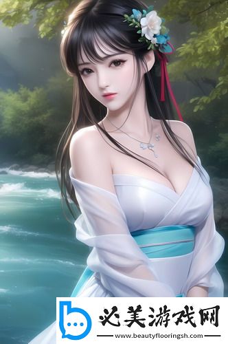 四虎综合区-四虎综合区私密版资源v3.12.13