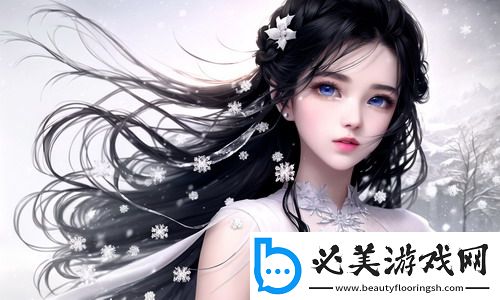 xrz888xyz请保存好网址-xrz888xyz请保存好网址无删减版v5.1.3