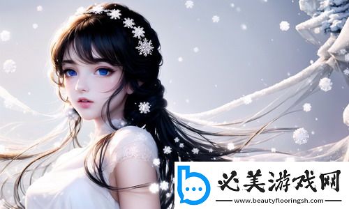 草m码和欧洲码的区别-草m码和欧洲码的区别剧情创新版v3.12.9