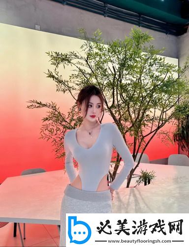 同城觅伴-同城觅伴私密版资源v6.14.1