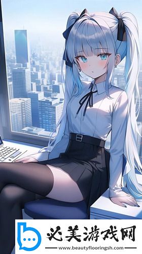 无需下载直接打开入口-无需下载直接打开入口中字版v5.3.4