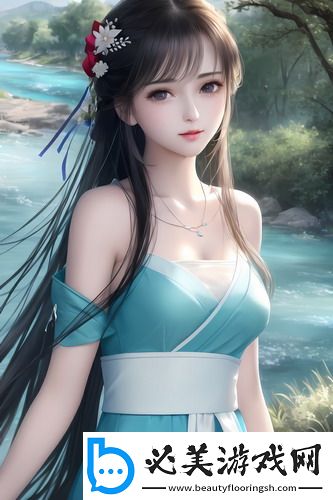 激情视频免费-激情视频免费美女版v3.1.8