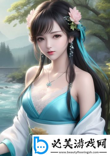 iphone私人网址-iphone私人网址在线播放最新版v9.8.11