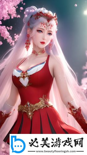 免费高清无人区9完整版-免费高清无人区9完整版美女版v15.4.15