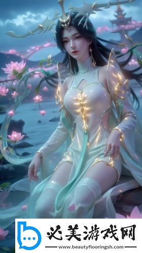 大家都在搜什么网站-大家都在搜什么网站免流量版v1.8.9