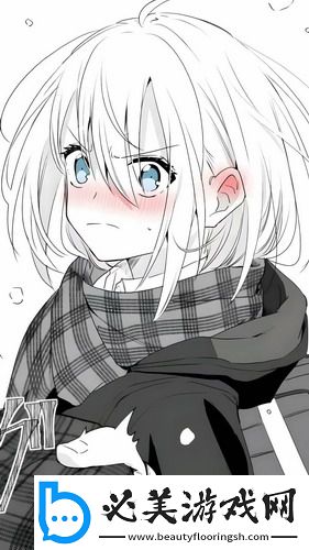 国精产品厕所自偷入口-国精产品厕所自偷入口抢先高清版v14.9.6