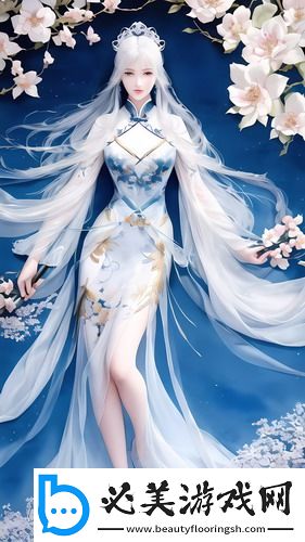 深夜100款禁止视频app-深夜100款禁止视频app在线观看最新版v8.6.1