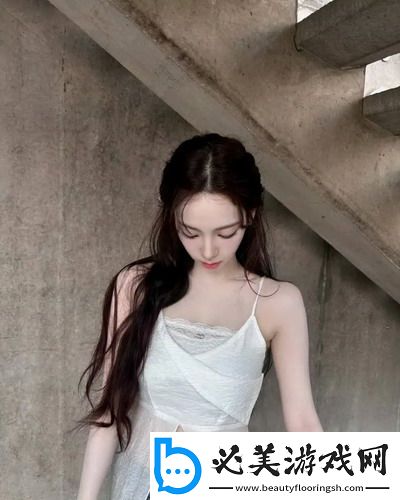 亚马逊aws永久在线观看-亚马逊aws永久在线观看流畅版v7.15.13