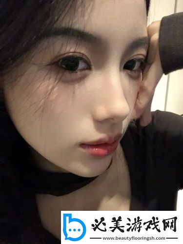 适合睡前看的爱情电影-适合睡前看的爱情电影中文字幕无删减v8.6.4