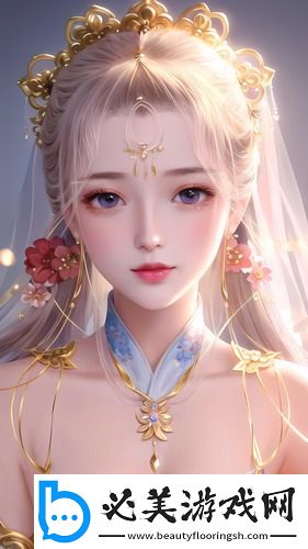 81制片厂短视频-81制片厂短视频无广告专业版v1.0.7
