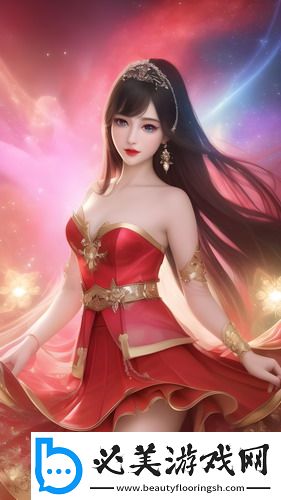 yjzbtv妖精app-yjzbtv妖精app原创传媒版v6.10.1