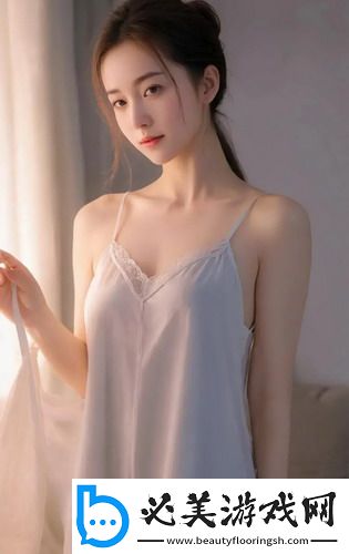 拍拍a视频-拍拍a视频无删减版v6.10.1