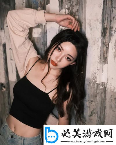 老公一回家就挨打马上还手-老公一回家就挨打马上还手无限次数版v7.6.3