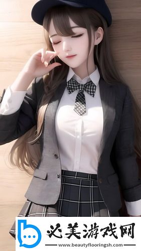 樱花bt引擎-樱花bt引擎在线播放完整版v15.8.8