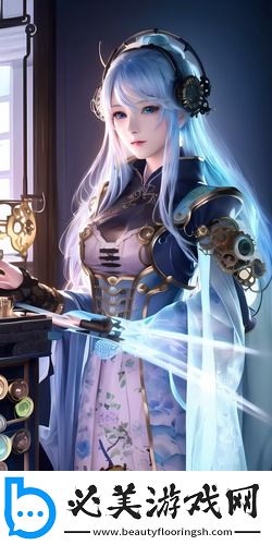 国精一二三产品区别在-国精一二三产品区别在原创传媒版v3.12.13