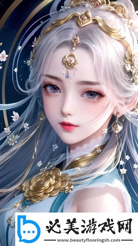 草莓直播免费观看下载-草莓直播免费观看下载合集版v1.4.5
