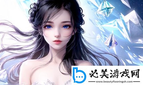 免费60分钟不带了套-免费60分钟不带了套午夜精品版v2.6.7