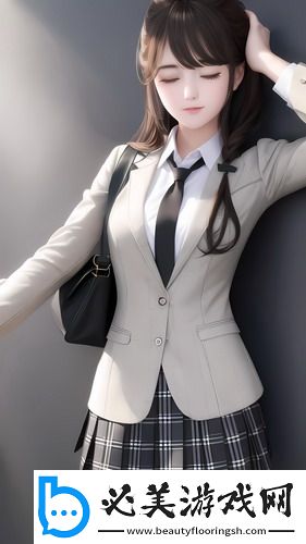 色谱网18满十八免费最新版-色谱网18满十八免费最新版绅士午夜版v6.15.7