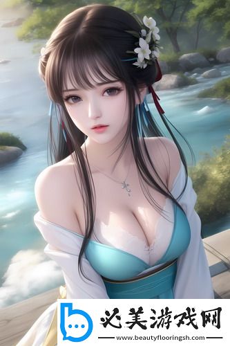 b站在线免费观看人数在哪-b站在线免费观看人数在哪在线观看免费版v2.5.4