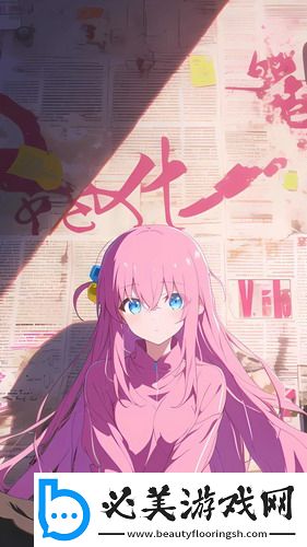 天堂伞33188-天堂伞33188免费播放无限制v2.12.1