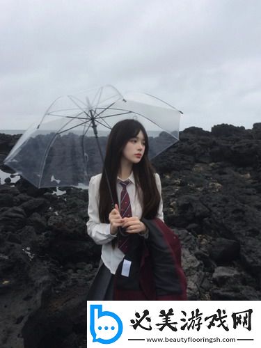 《你好邻居3中文版》-《你好邻居3中文版》升级版v13.13.7