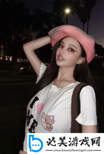 疯狂72小时高清在线观看-疯狂72小时高清在线观看无遮挡版v3.1.8