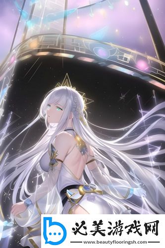 花传媒季v3.072黄-花传媒季v3.072黄无损画质版v4.8.11