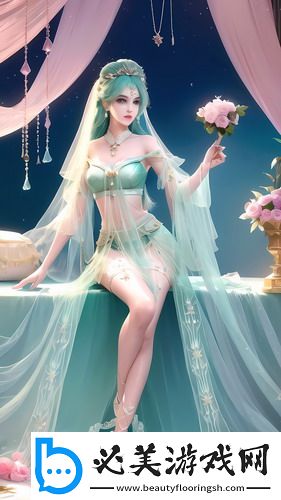 初教6三十万-初教6三十万无卡顿版v8.14.2