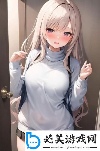 巴西柔术女生打败男生-巴西柔术女生打败男生合集版v1.2.12