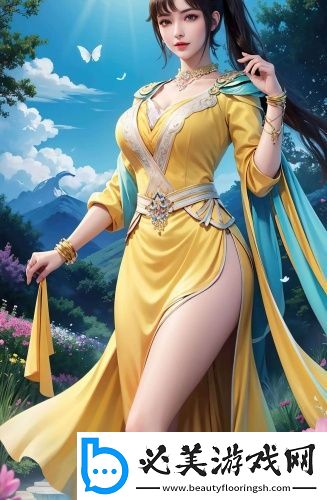神马绝伦国产推理片-神马绝伦国产推理片免费观看最新版v12.1.9