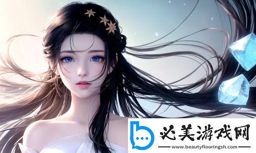 人和动物姓交大93网站-人和动物姓交大93网站永久版v3.11.3