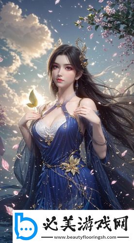 社区一区一品一特色-社区一区一品一特色独享版v13.5.9