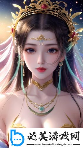 ai一键去衣软件免费下载-ai一键去衣软件免费下载在线资源精品版v6.4.7