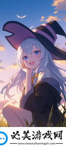 中文字幕久久-中文字幕久久无遮挡版v1.5.9